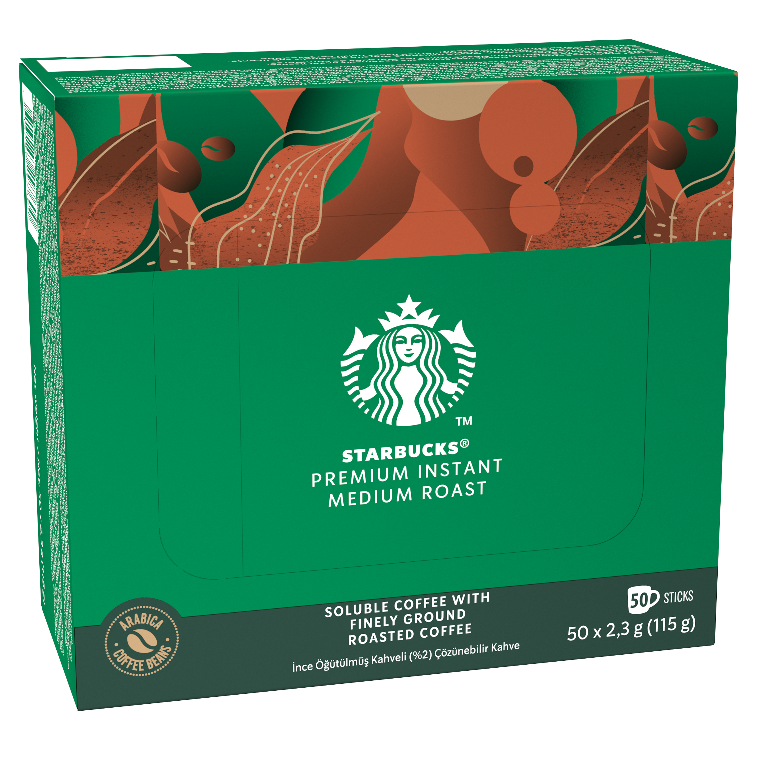 7613287297600_C1L1_EMENA_1731390651575